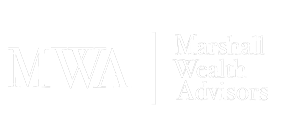 MWA logo