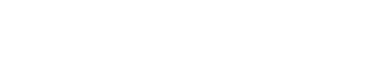 marshall wealth advisors logo